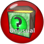 Unboxed Unusual