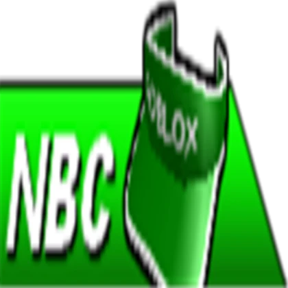 NBC Only