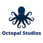 Octopal Studios