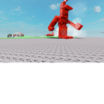 Escape The Lava World play now!