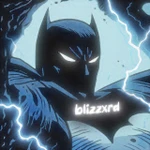 BLIZZXRD ARMY Group Thumbnail