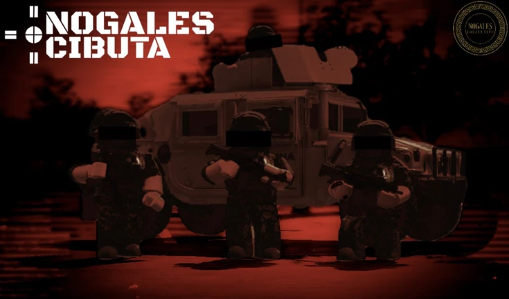 Thumbnail added