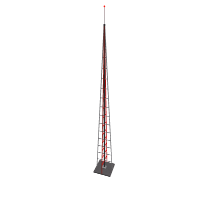 Tower