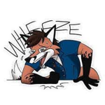 furries and memes