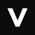 Vox_X Group Thumbnail