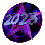 Nebula Awards 2023