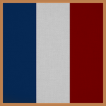 LʼEmpire Français