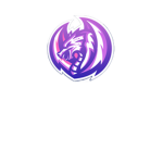 {URFL} United Roblox Football League
