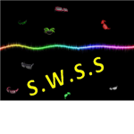 S.W.S.S