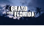 GRAND FLORIDA WHITELIST[RP]