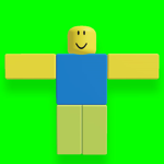 Do Nothing Simulator