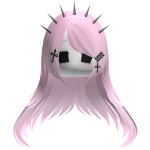Roblox entity thumbnail
