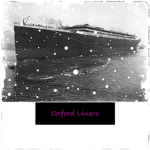 Oxford Liners