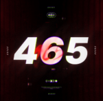 465-ETK | Official
