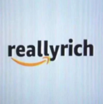 #reallyrichh