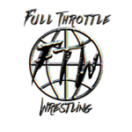 Full Throttle Wrestling