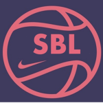 [SBL] Side Basketball League.