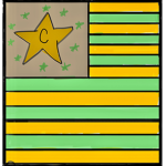 Empire of Christopheraa2 (Monarchy)