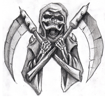 NEW!  friend hangout