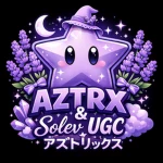 AZTRX Group Thumbnail