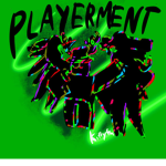 playerment's Fan Group