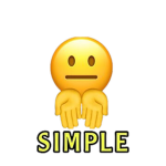 Simple_Creation