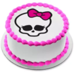 🍰 Easy Cake Obby icon