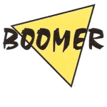 Bo0mer Studi0s