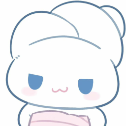 ♡
