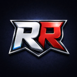 retro razor studio