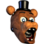 do not join i am insane