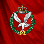 |BA| *Army Air Corps* [AAC]