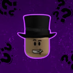 COCO GAMER