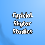 Official Skylar Studio