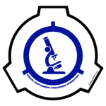 《/SCPF\》Science and Research Division