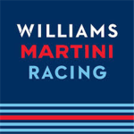 [W] William's Formula 1 Racing Team