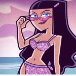 pretty gal$