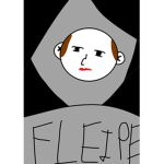 Fleipe