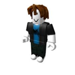 GameMastersYt