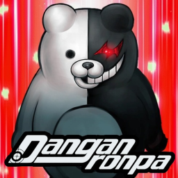 danganronpa rp