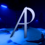 [UPDATE] ❄️ Autophobia ❄️