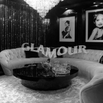glamour