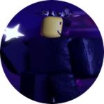 Game Pass Thumbnail