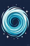 The Real Vortex community