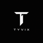 Tyvix