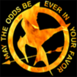 The Official Hunger Games Tournaments