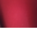 ROBUX ugly