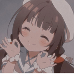 Cutes clothes