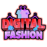 Digital Fashion Group Thumbnail