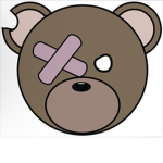 BEARGANGGG>>>